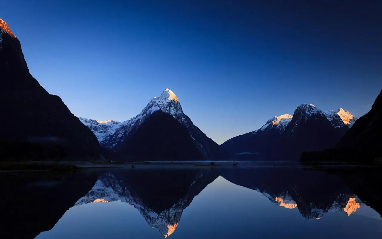稳定性网络化高精度